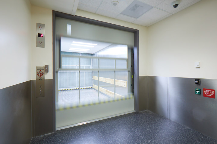 DBC-Architects-PDX-Concourse-Elevator